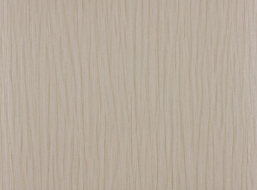Naples  Dune W521-16